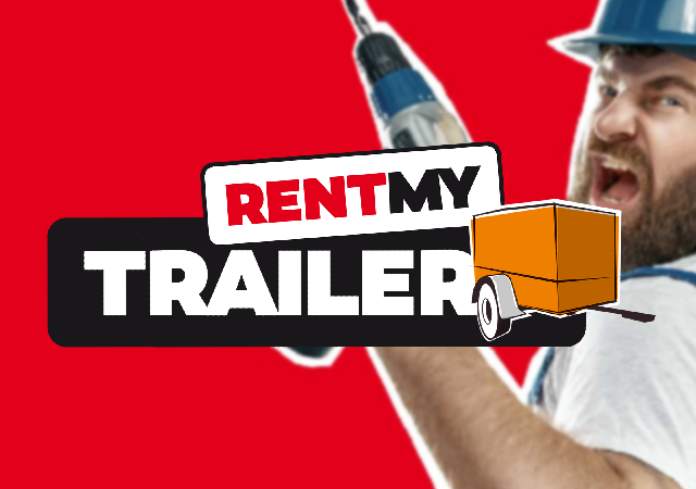 rent my trailer partner